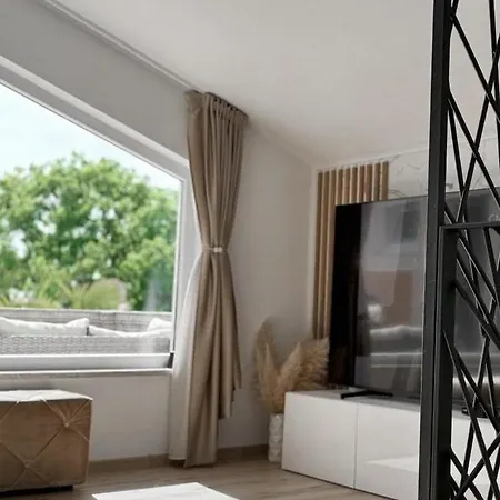 Premium Seaview *