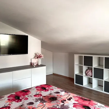 Apartment Premium Seaview Poreč