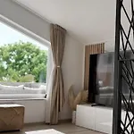 Premium Seaview *
