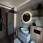 Premium Seaview 아파트