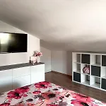아파트 Premium Seaview 포레치
